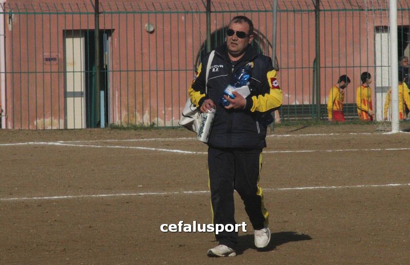 120225 santag 017y_tn.jpg